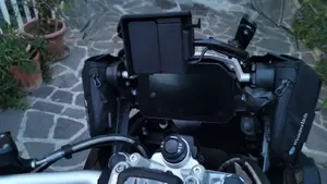 Bmw R 1200 GS (2017 - 18)  (11)
