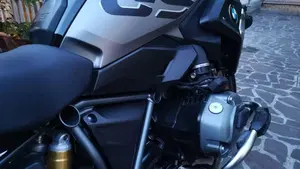 Bmw R 1200 GS (2017 - 18)  (8)