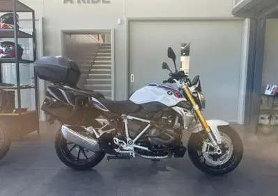 Bmw R 1250 R (2019 - 20) - Annuncio 10039818