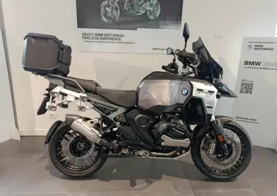 Bmw R 1300 GS Adventure (2025 - 26) - Annuncio 10039820