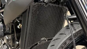MV Agusta Brutale 800 R (2023 - 25)  (8)