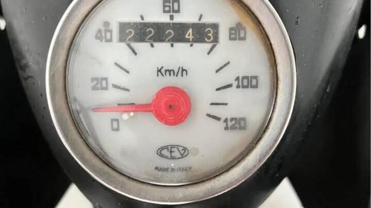 Gilera   (3)