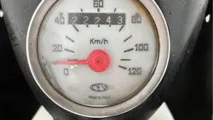 Gilera   (3)