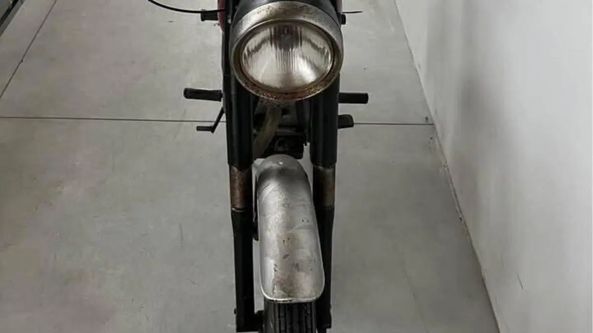 Gilera   (4)
