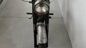 Gilera   (4)