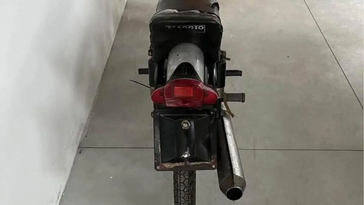 Gilera   (5)
