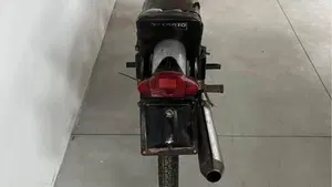 Gilera   (5)
