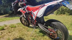 Betamotor RR 450 4T Enduro (2013)  (4)