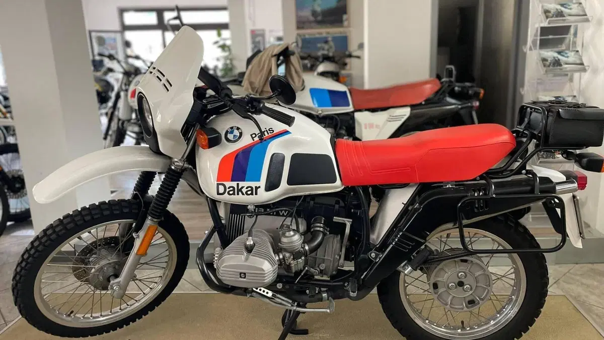 Bmw   (2)