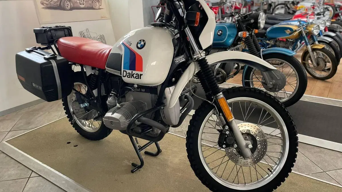 Bmw   (4)
