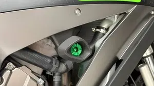 Kawasaki Ninja 1000 ZX-10R SE (2018)  (7)