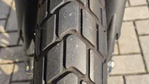Ducati Scrambler 800 Icon (2023 - 24)  (4)