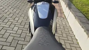 Ducati Scrambler 800 Icon (2023 - 24)  (5)