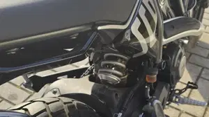 Ducati Scrambler 800 Icon (2023 - 24)  (7)