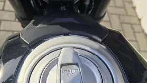 Ducati Scrambler 800 Icon (2023 - 24)  (9)
