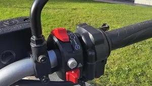 Ducati Scrambler 800 Icon (2023 - 24)  (11)
