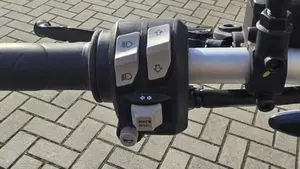 Ducati Scrambler 800 Icon (2023 - 24)  (12)