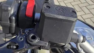 Ducati Scrambler 800 Icon (2023 - 24)  (13)