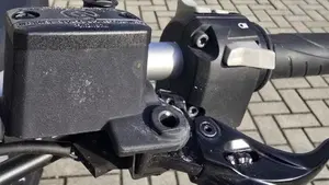 Ducati Scrambler 800 Icon (2023 - 24)  (14)