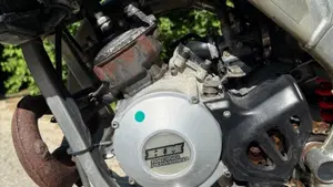 HM Minienduro 50 14/17  (4)
