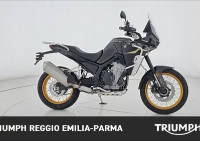 Kove 800X GT (2026) - Annuncio 10039977