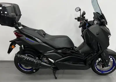 Yamaha X-Max 300 (2021 - 24) - Annuncio 10039995