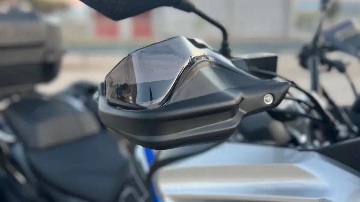 Voge Valico 525DSX (2023 - 26)  (2)