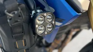 Voge Valico 525DSX (2023 - 26)  (9)