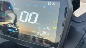 Voge Valico 525DSX (2023 - 26)  (11)
