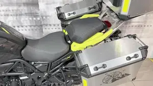 Benelli TRK 702 (2023 - 25)  (4)