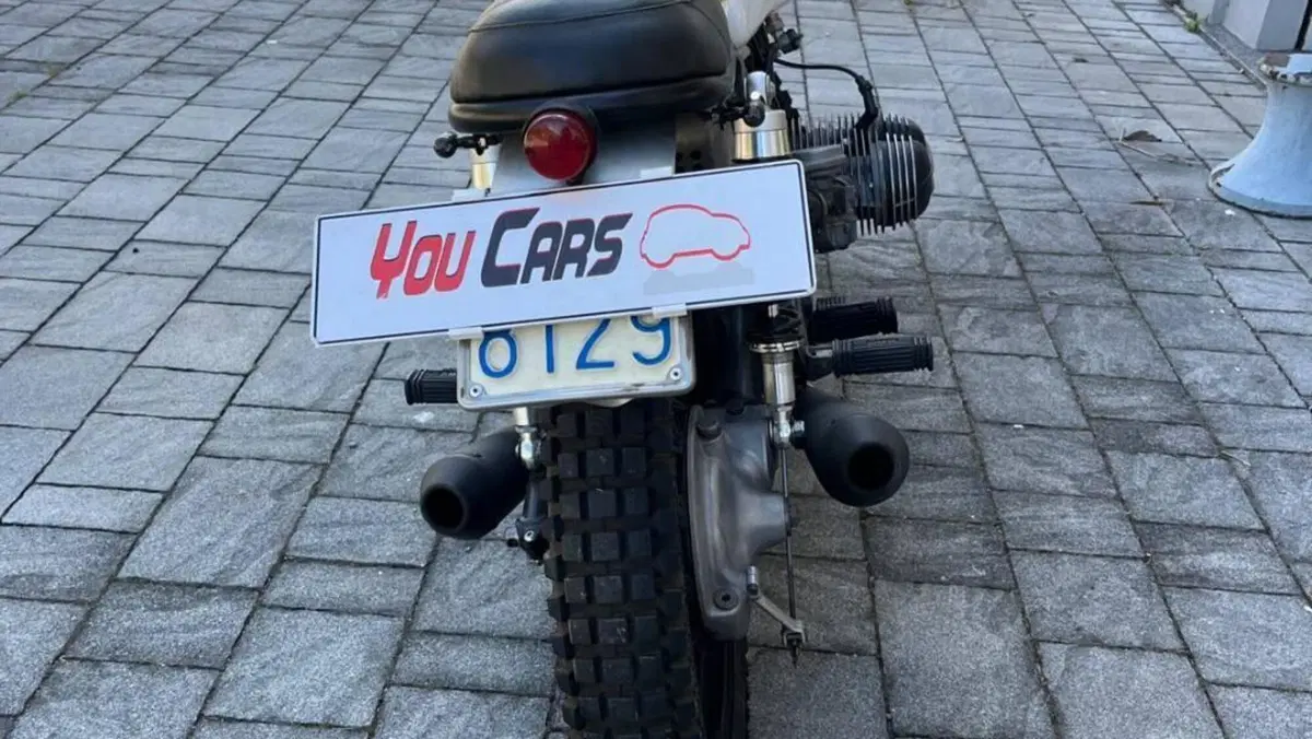 Bmw   (2)