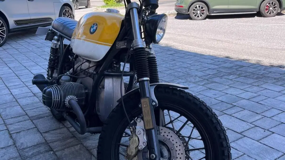 Bmw   (4)