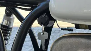 Bmw   (5)