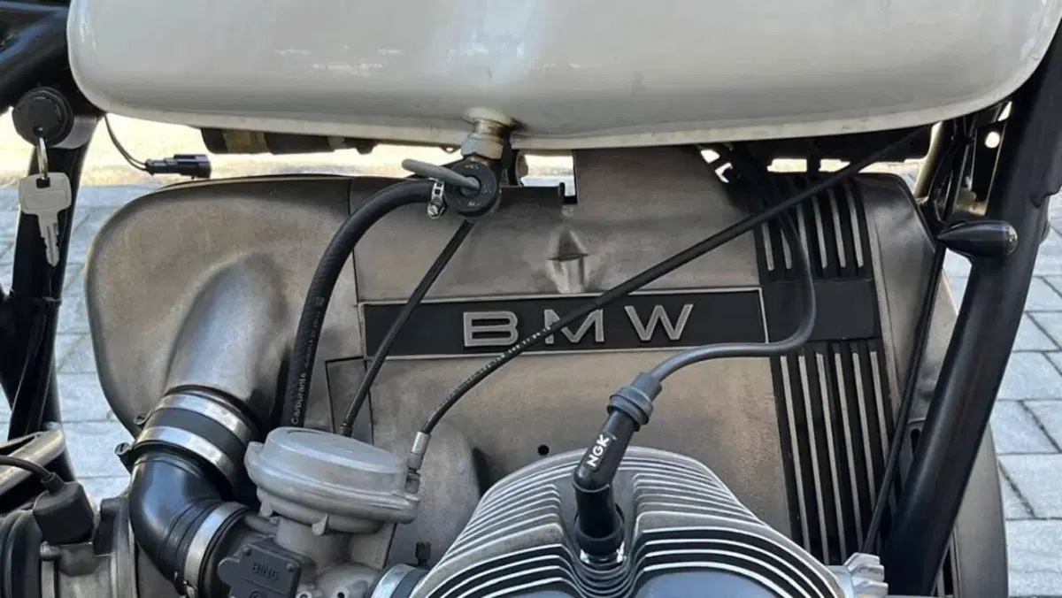 Bmw   (6)