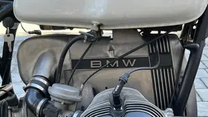 Bmw   (6)