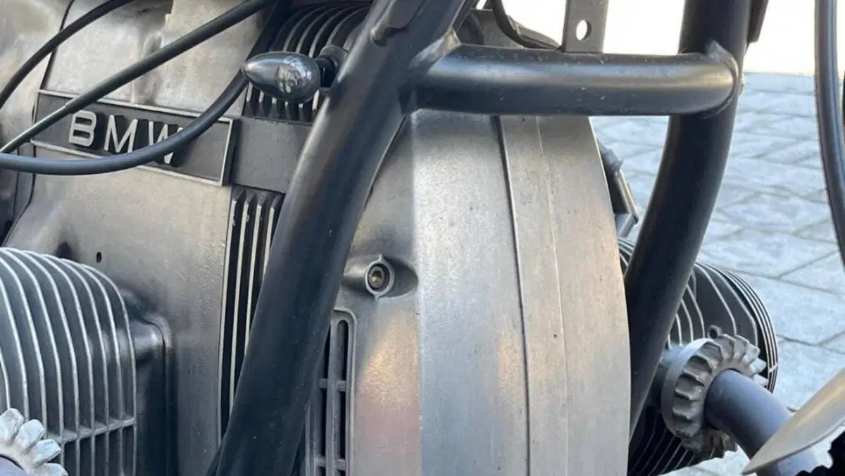 Bmw   (7)