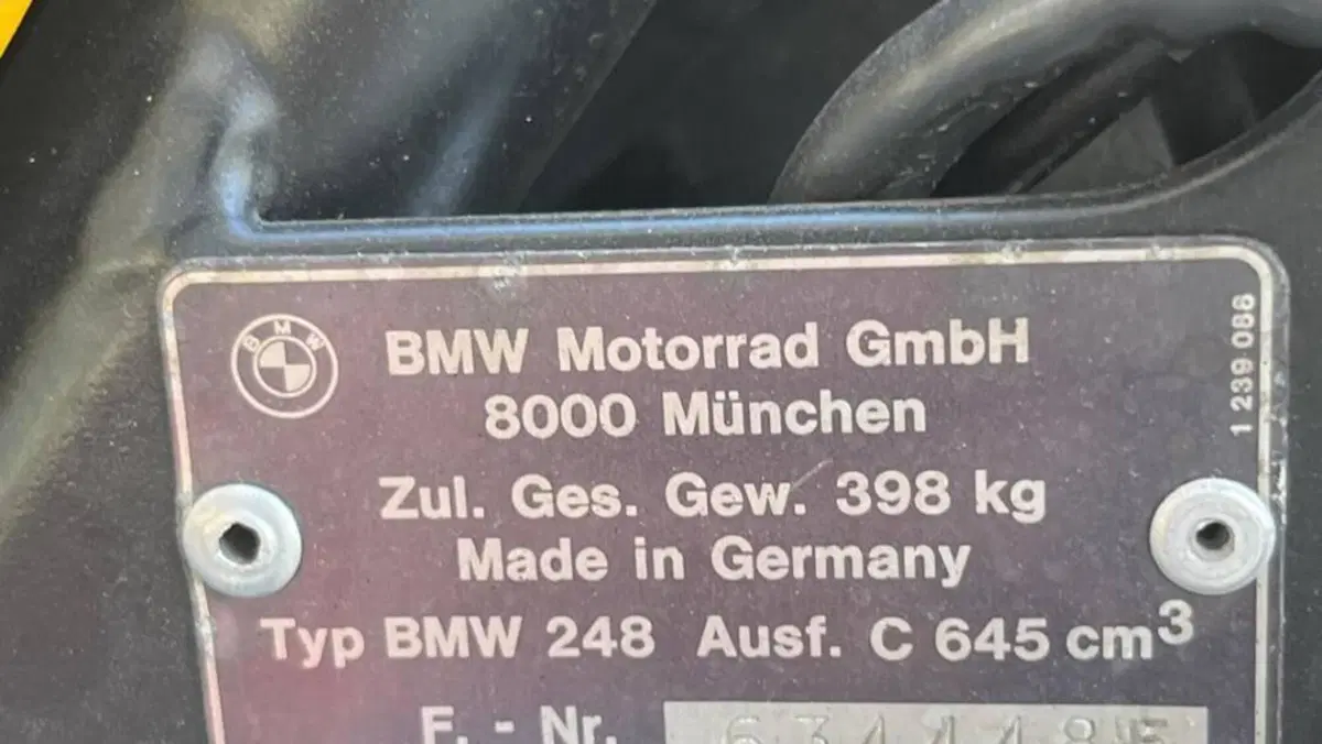 Bmw   (8)