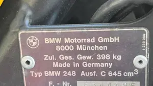 Bmw   (8)