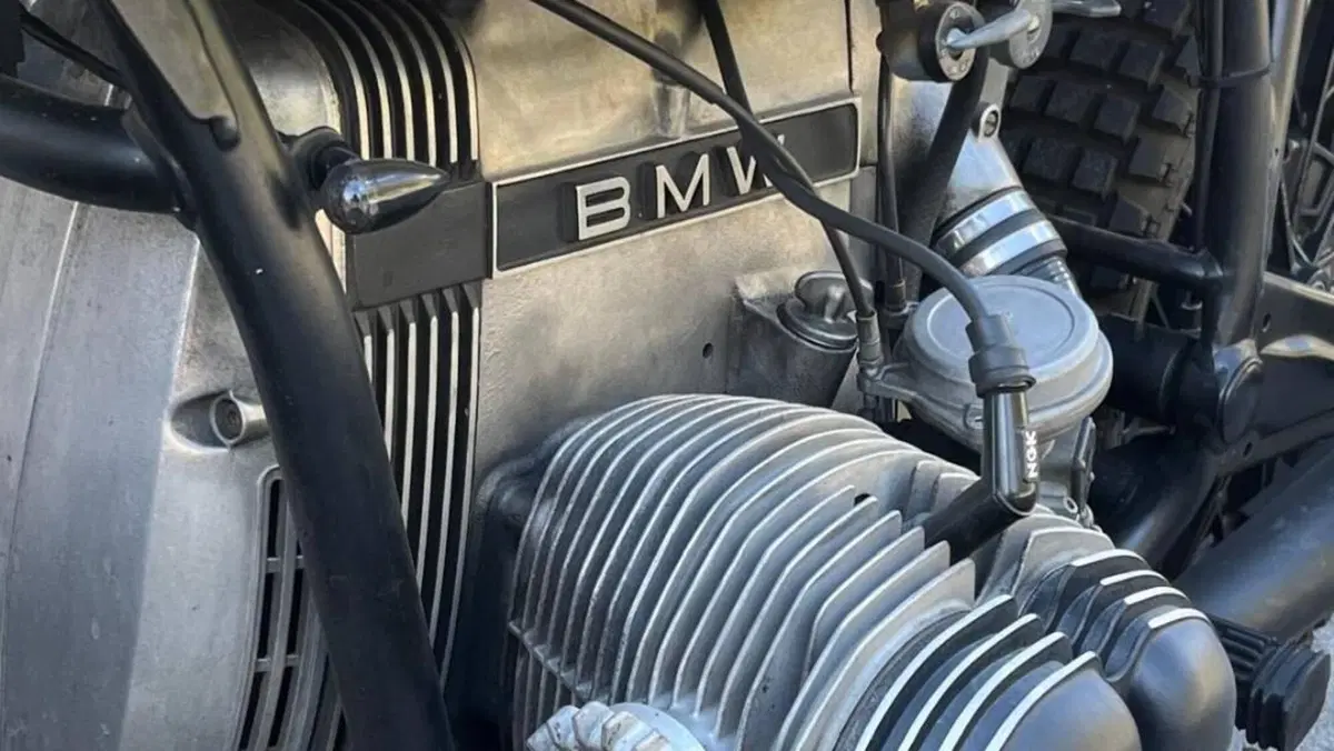 Bmw   (9)