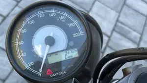 Bmw   (10)