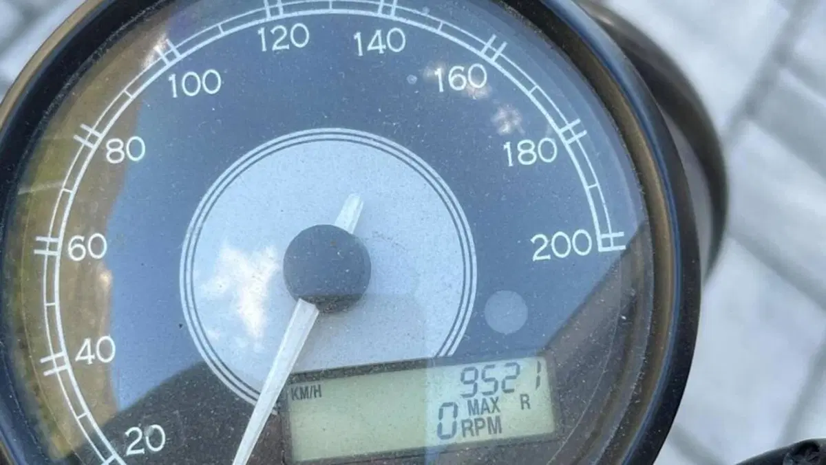 Bmw   (11)