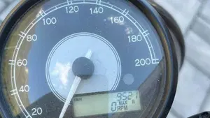 Bmw   (11)