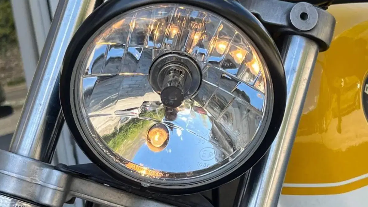 Bmw   (12)