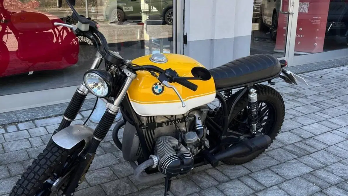 Bmw   (15)