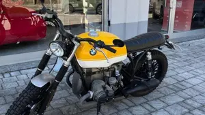 Bmw   (15)