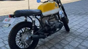 Bmw   (17)