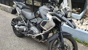 Bmw R 1200 GS (2010 - 12)  (3)