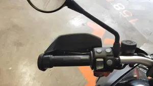 Bmw R 1200 GS (2010 - 12)  (5)