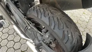 Bmw R 1200 GS Adventure (2013 - 16)  (6)
