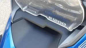 Bmw R 1200 GS (2017 - 18)  (5)